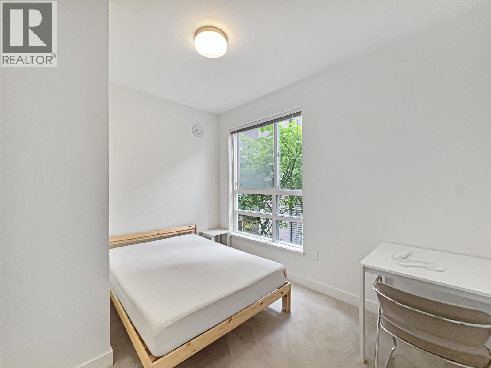 2xx 6033 Gray Avenue, Vancouver, British Columbia  V6S 0G3 - Photo 7 - R3159902