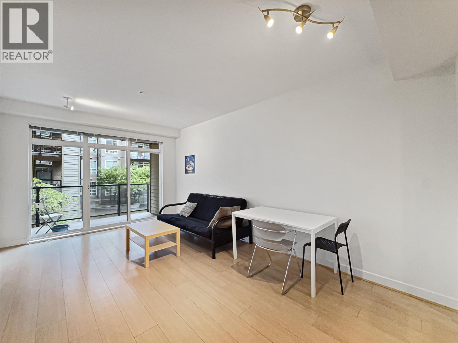 2xx 6033 Gray Avenue, Vancouver, British Columbia  V6S 0G3 - Photo 8 - R3159902