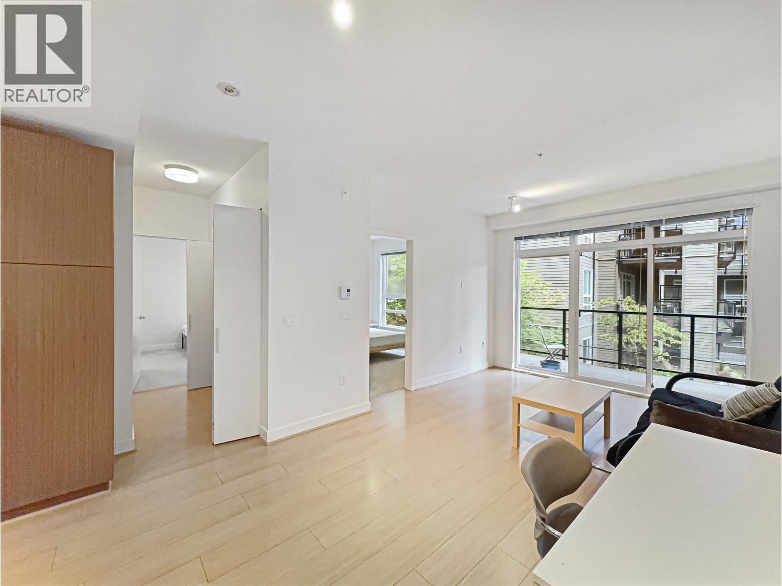 2xx 6033 Gray Avenue, Vancouver, British Columbia  V6S 0G3 - Photo 9 - R3159902