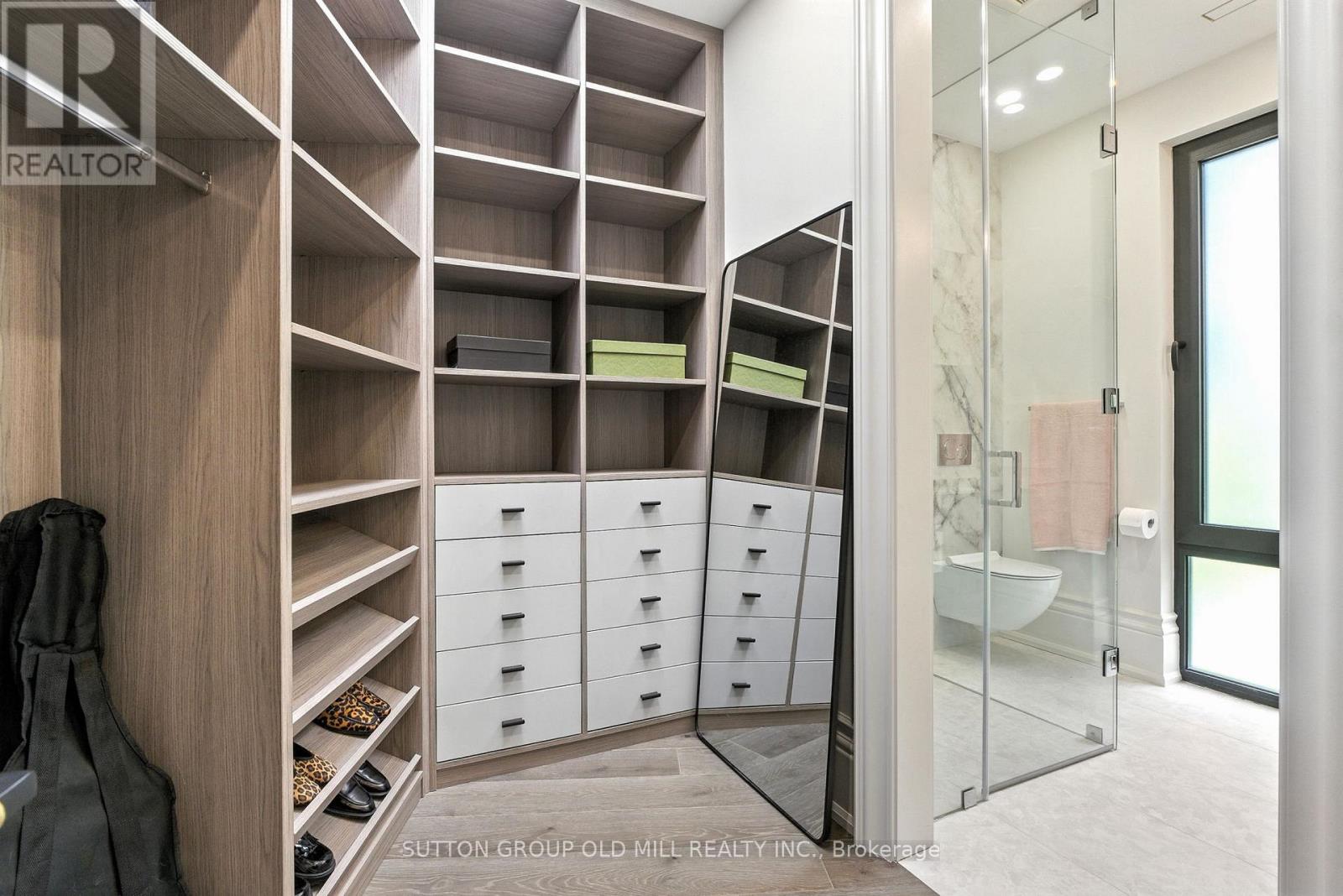 10 Hillavon Drive, Toronto, Ontario  M9B 2P5 - Photo 29 - W13609694