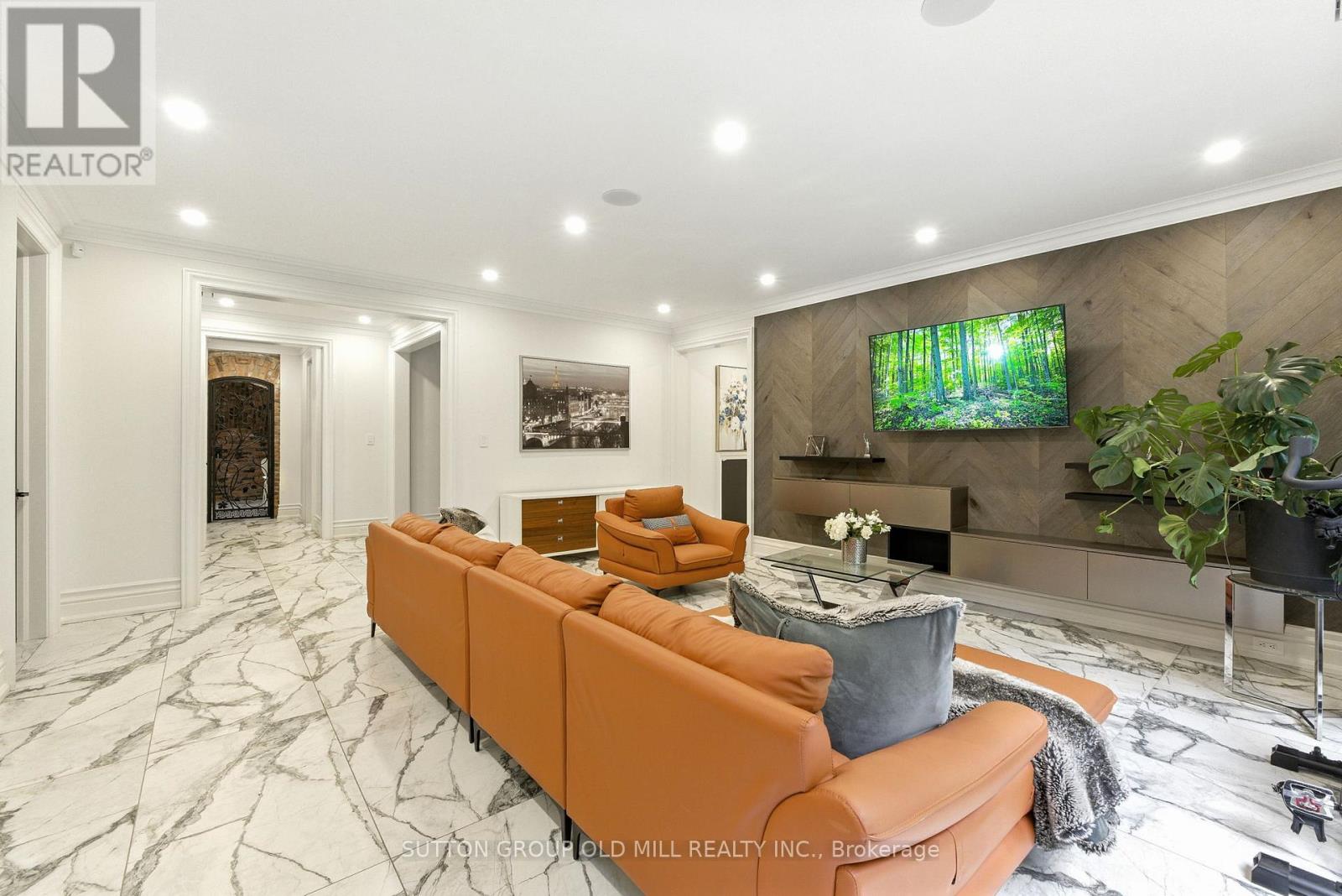 10 Hillavon Drive, Toronto, Ontario  M9B 2P5 - Photo 41 - W13609694