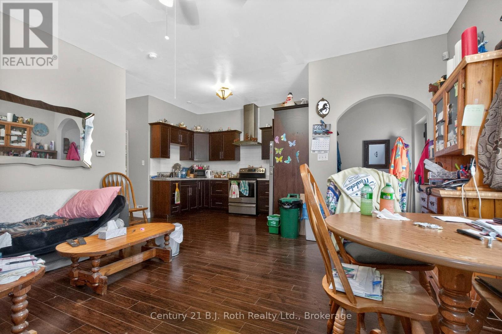 338 Park Street, Tay (Victoria Harbour), Ontario  L0K 2A0 - Photo 10 - S13727786