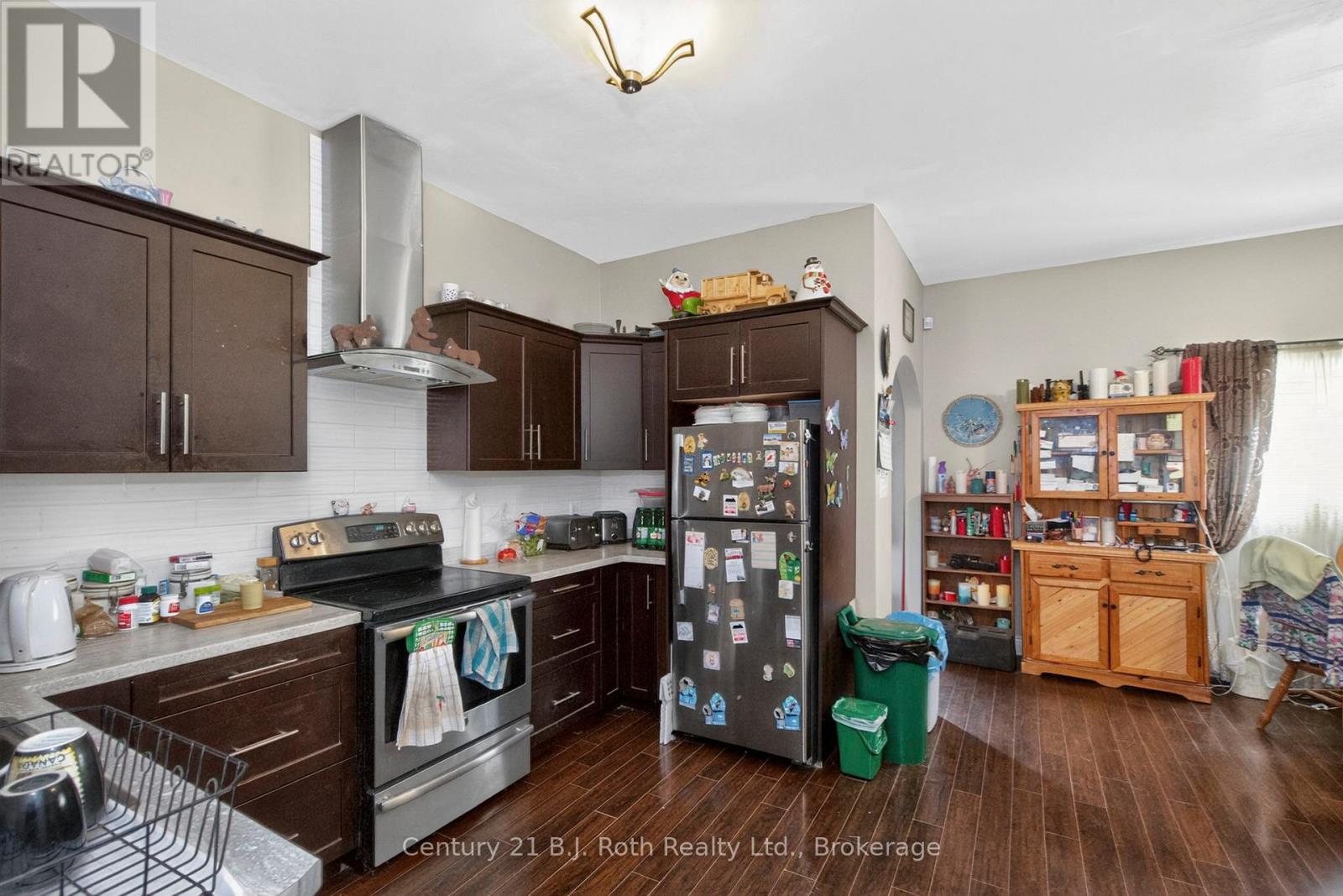 338 Park Street, Tay (Victoria Harbour), Ontario  L0K 2A0 - Photo 12 - S13727786