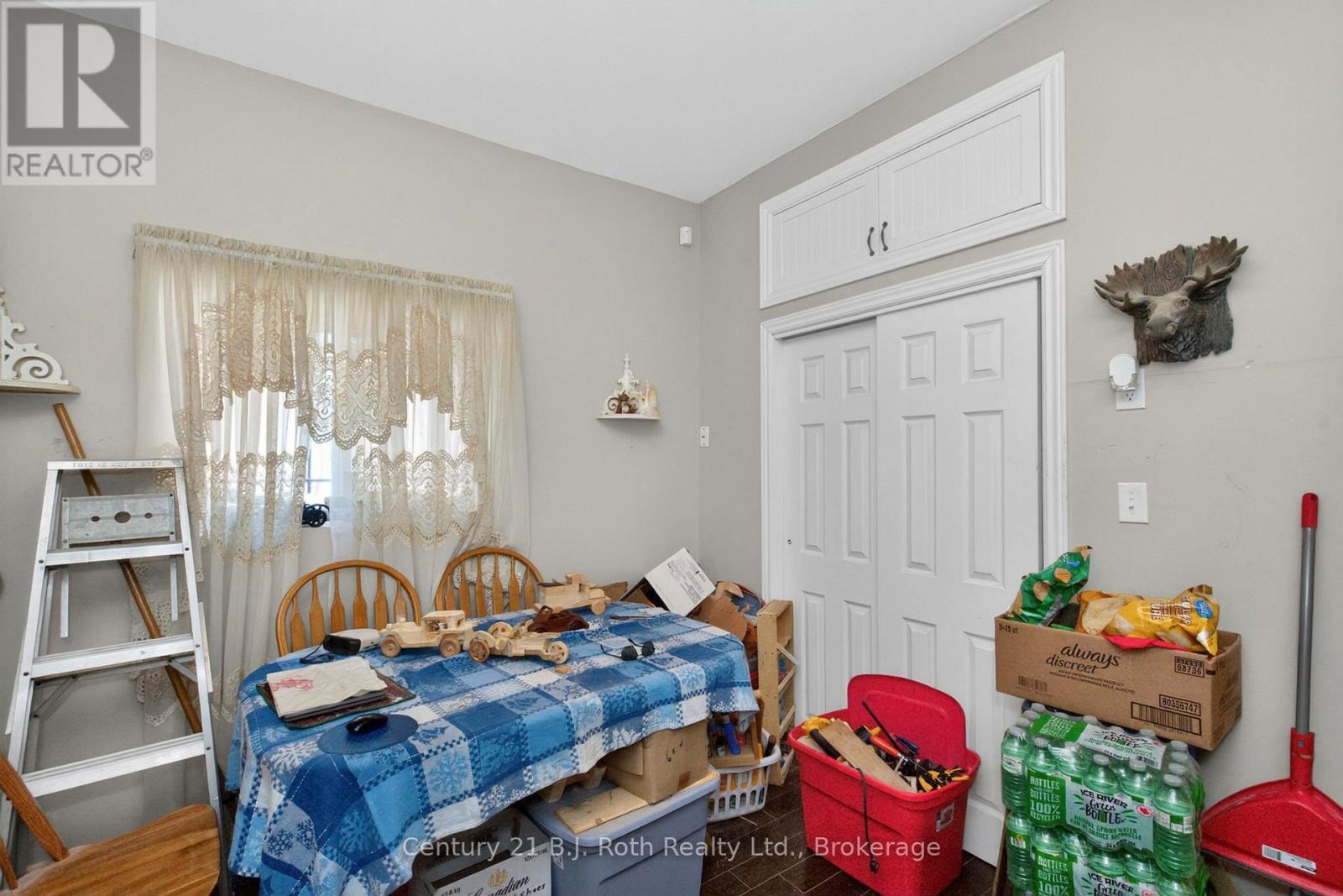 338 Park Street, Tay (Victoria Harbour), Ontario  L0K 2A0 - Photo 13 - S13727786