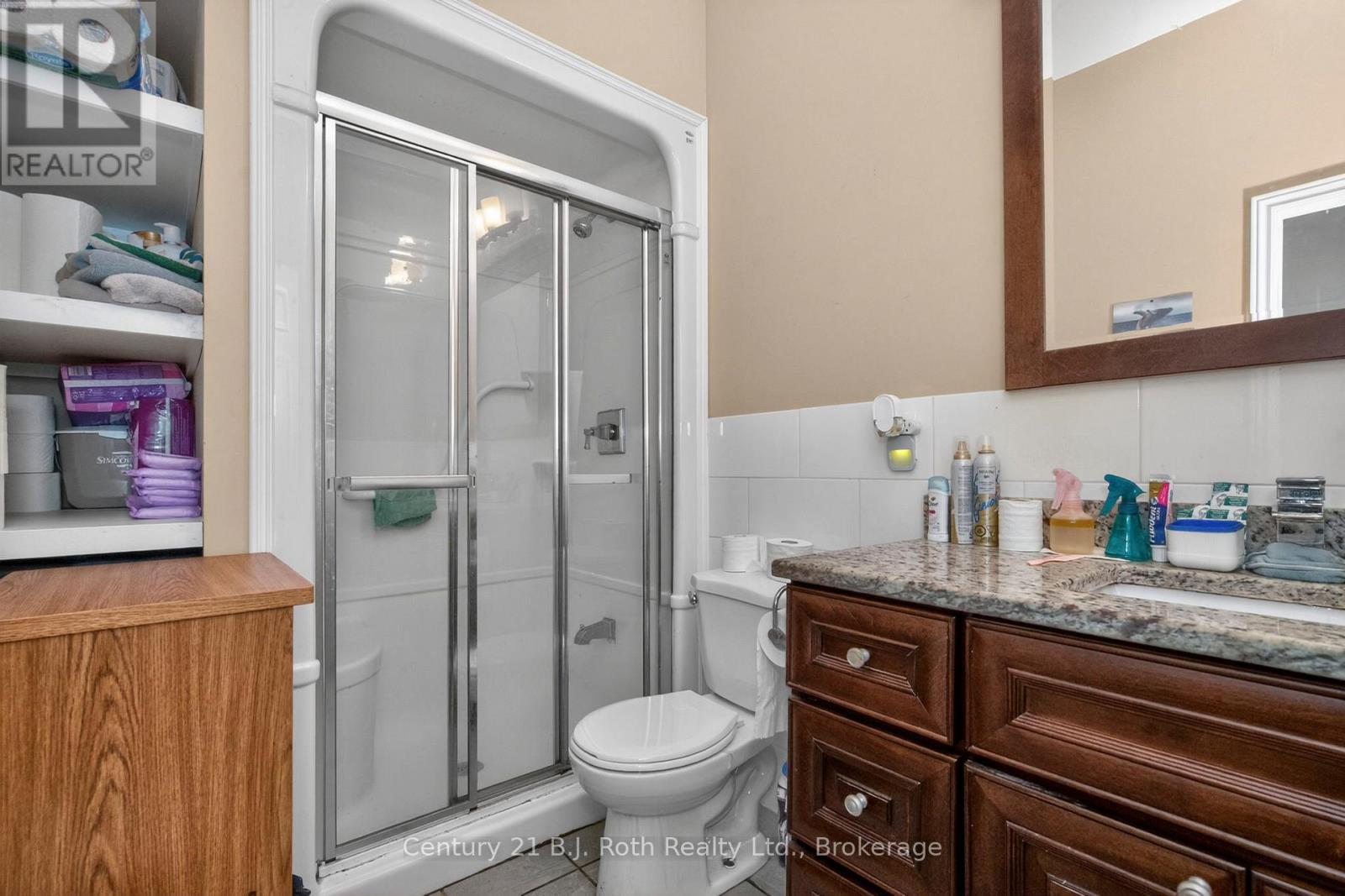 338 Park Street, Tay (Victoria Harbour), Ontario  L0K 2A0 - Photo 14 - S13727786