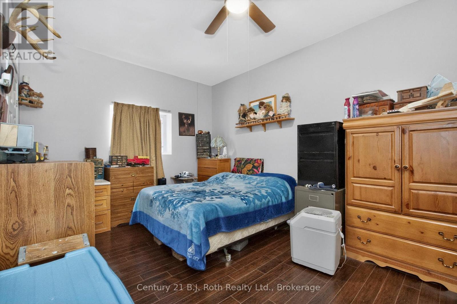 338 Park Street, Tay (Victoria Harbour), Ontario  L0K 2A0 - Photo 15 - S13727786