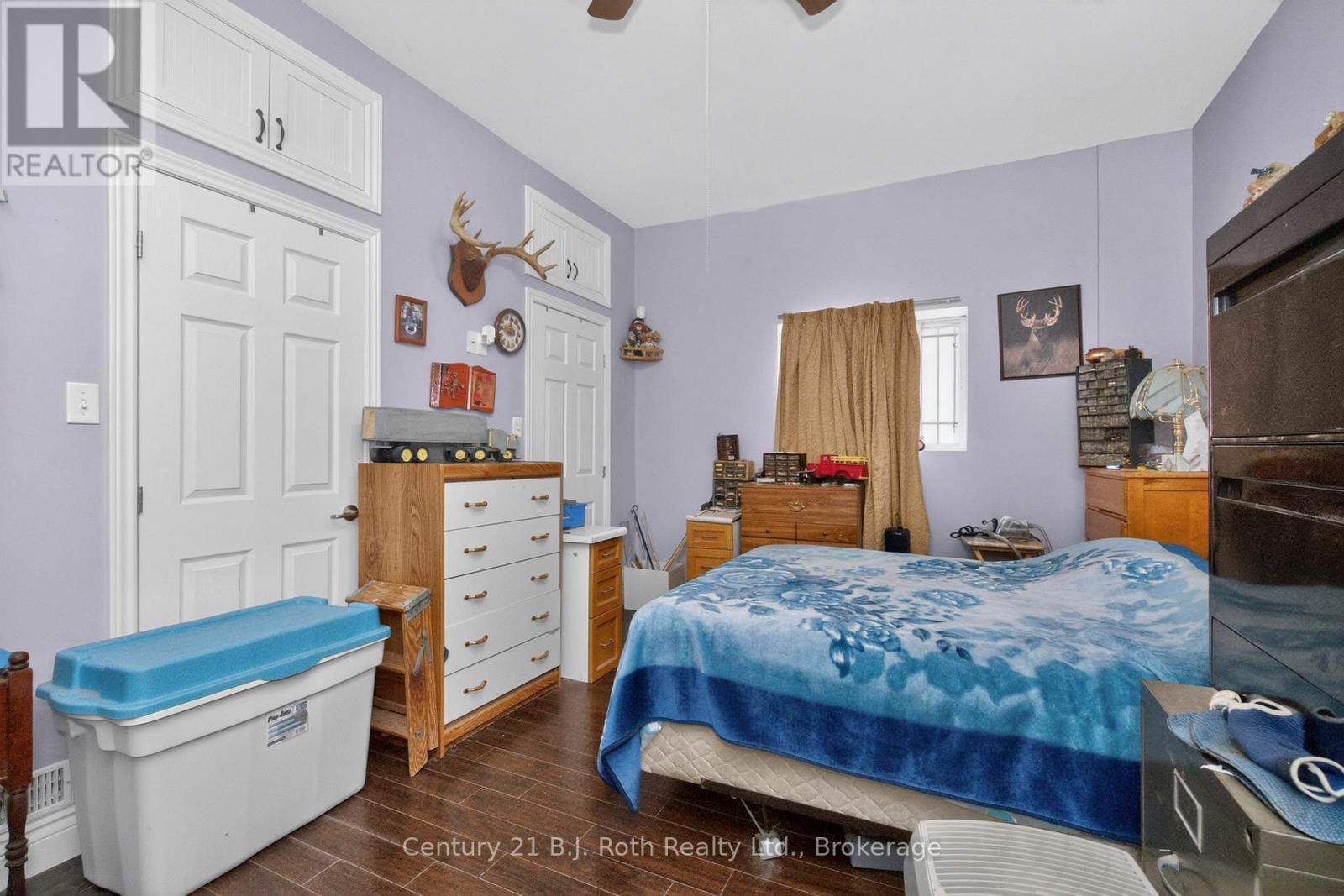 338 Park Street, Tay (Victoria Harbour), Ontario  L0K 2A0 - Photo 16 - S13727786