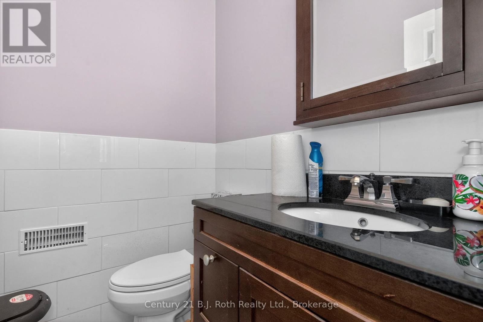 338 Park Street, Tay (Victoria Harbour), Ontario  L0K 2A0 - Photo 17 - S13727786