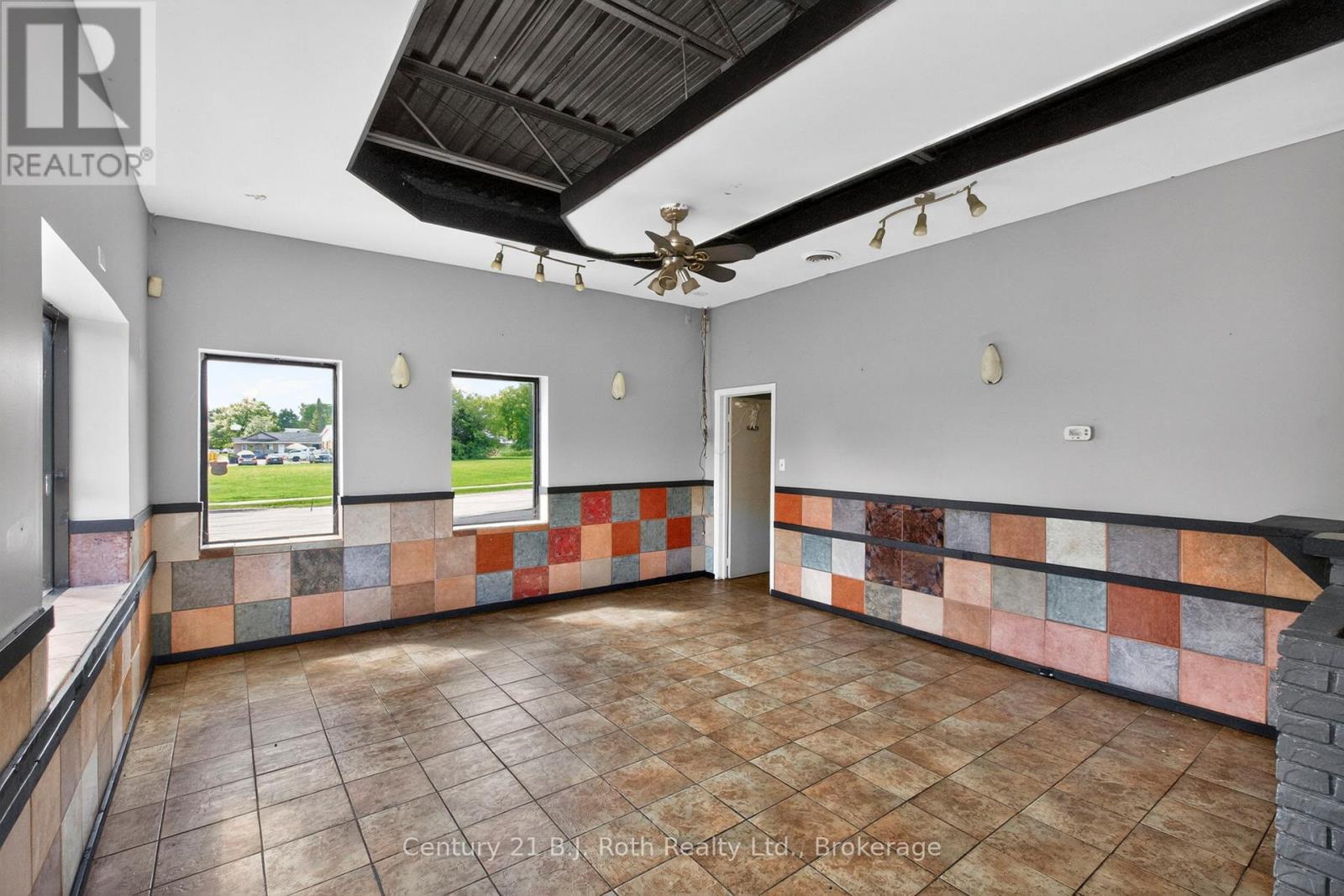338 Park Street, Tay (Victoria Harbour), Ontario  L0K 2A0 - Photo 19 - S13727786
