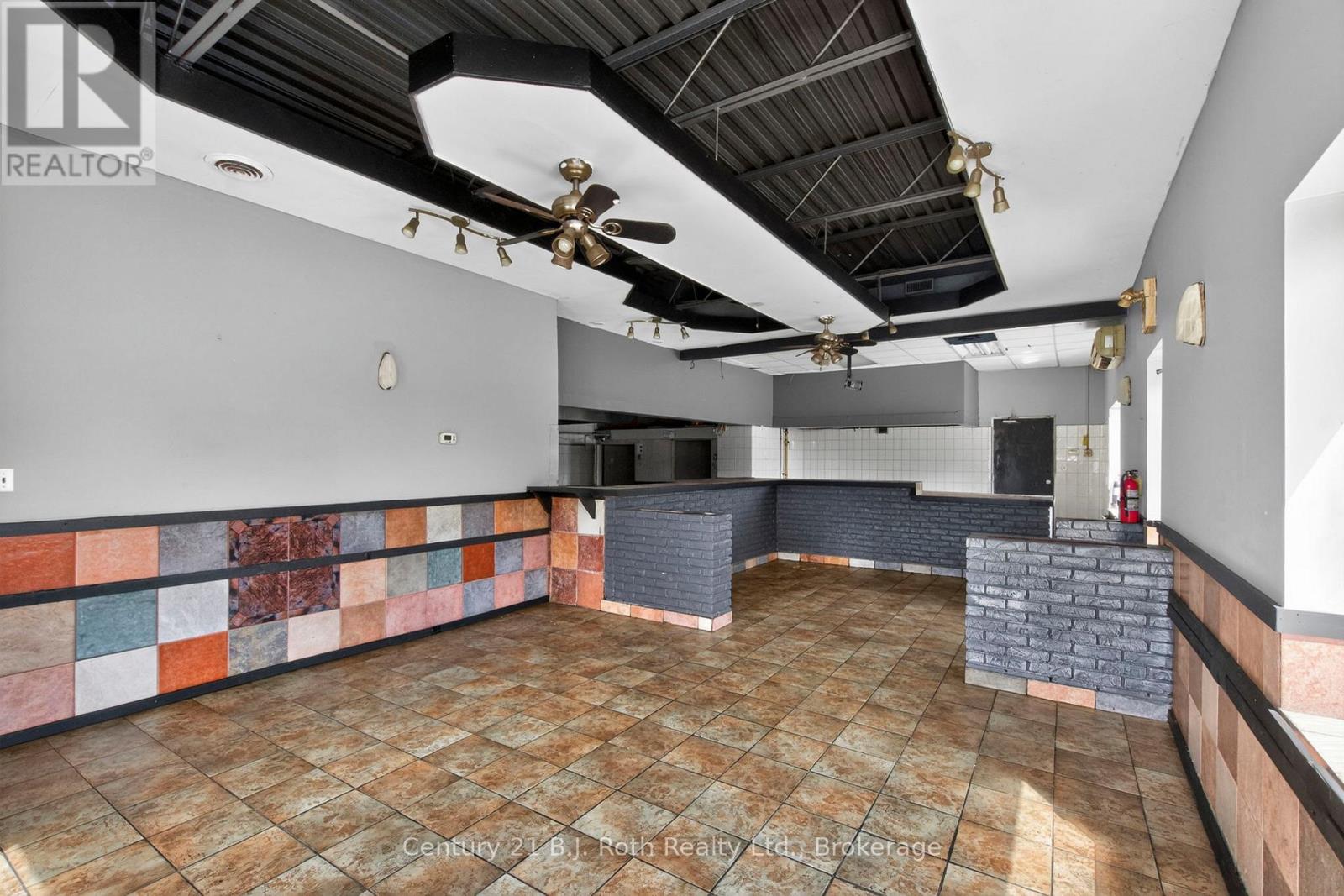 338 Park Street, Tay (Victoria Harbour), Ontario  L0K 2A0 - Photo 22 - S13727786