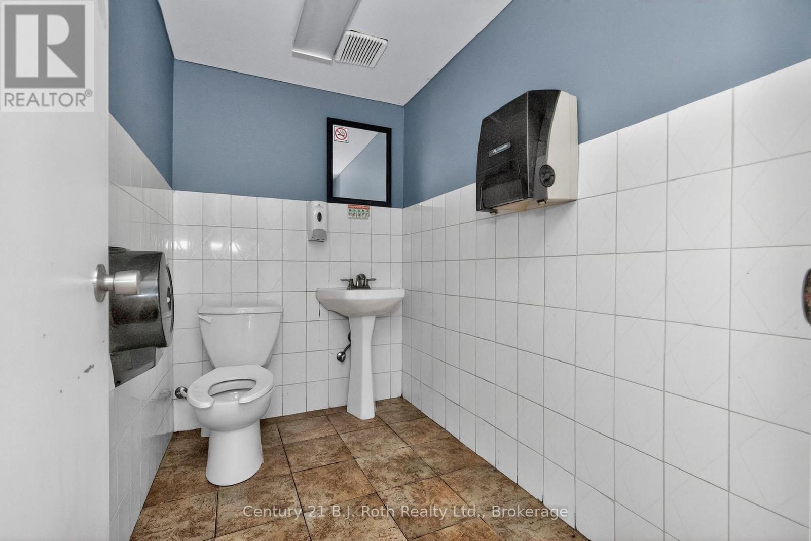 338 Park Street, Tay (Victoria Harbour), Ontario  L0K 2A0 - Photo 23 - S13727786