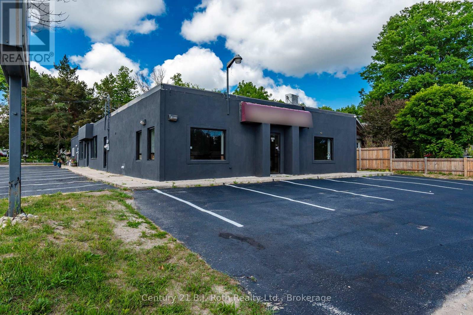 338 Park Street, Tay (Victoria Harbour), Ontario  L0K 2A0 - Photo 3 - S13727786