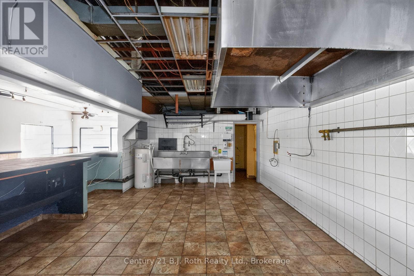 338 Park Street, Tay (Victoria Harbour), Ontario  L0K 2A0 - Photo 30 - S13727786