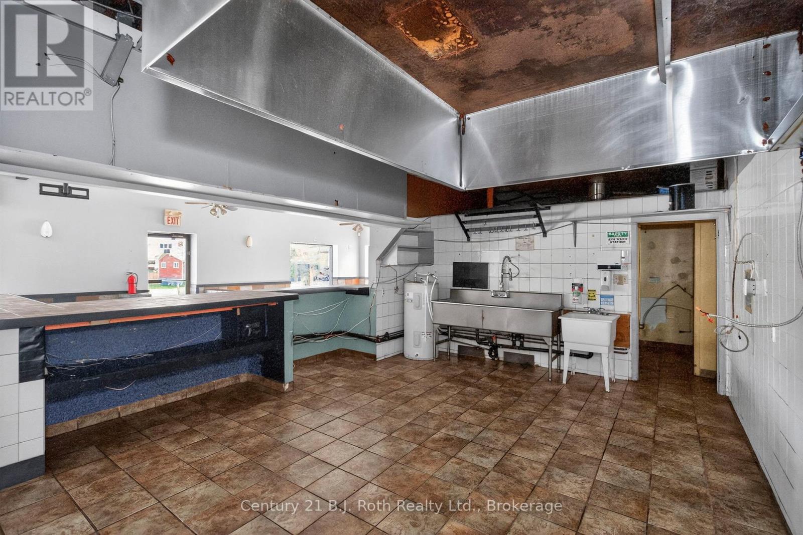 338 Park Street, Tay (Victoria Harbour), Ontario  L0K 2A0 - Photo 32 - S13727786