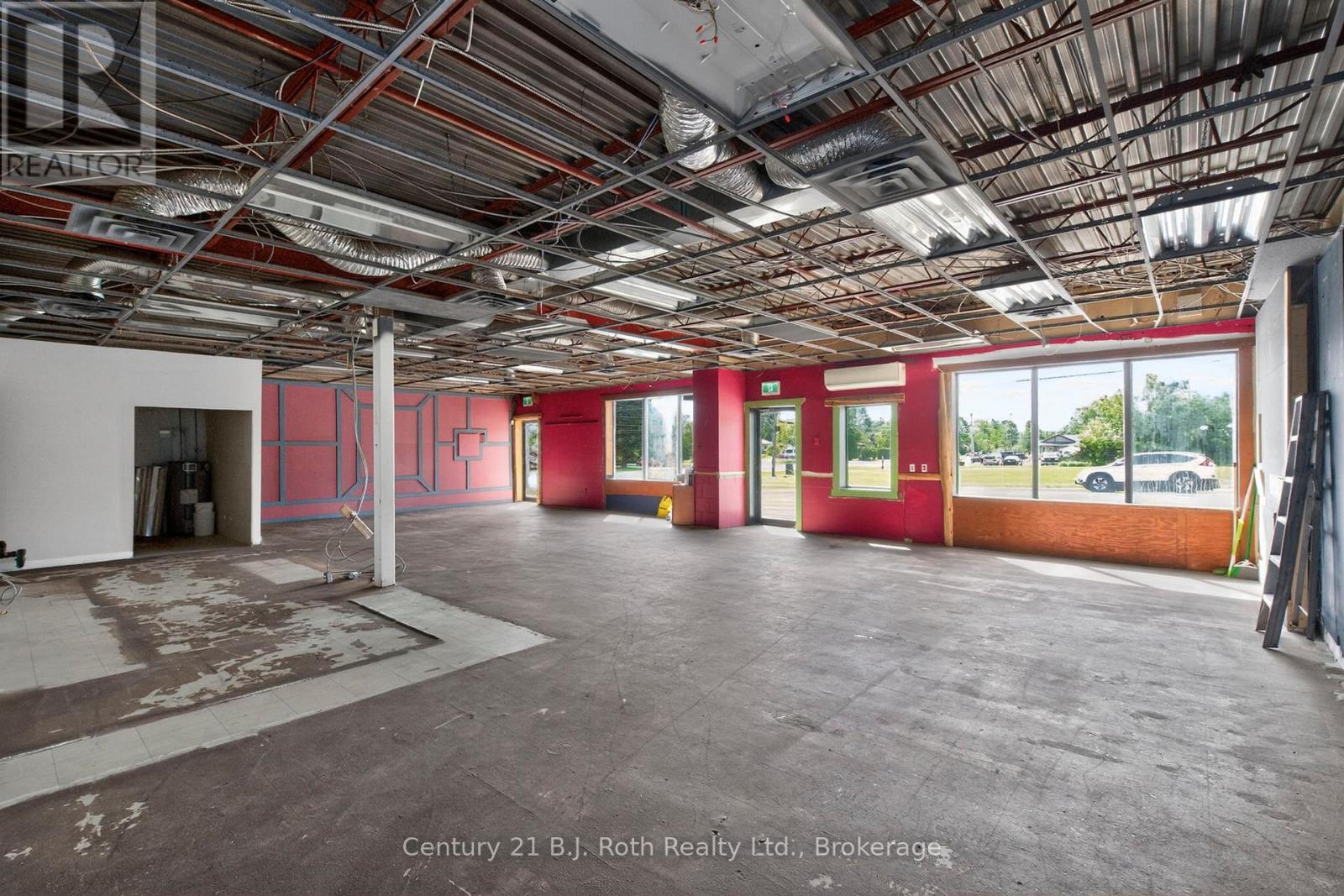 338 Park Street, Tay (Victoria Harbour), Ontario  L0K 2A0 - Photo 34 - S13727786