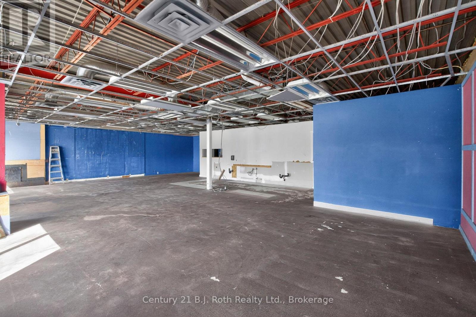 338 Park Street, Tay (Victoria Harbour), Ontario  L0K 2A0 - Photo 37 - S13727786