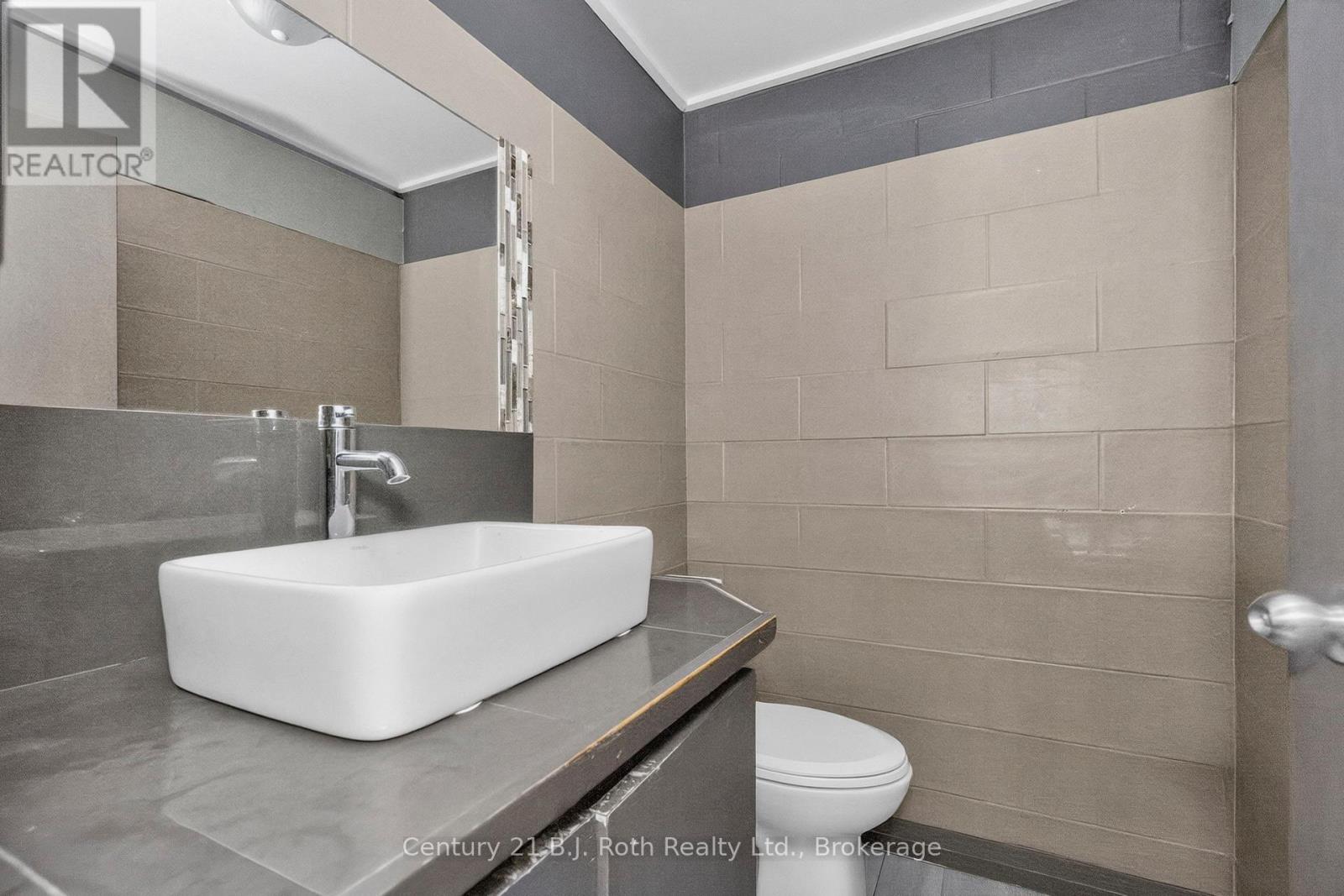338 Park Street, Tay (Victoria Harbour), Ontario  L0K 2A0 - Photo 40 - S13727786