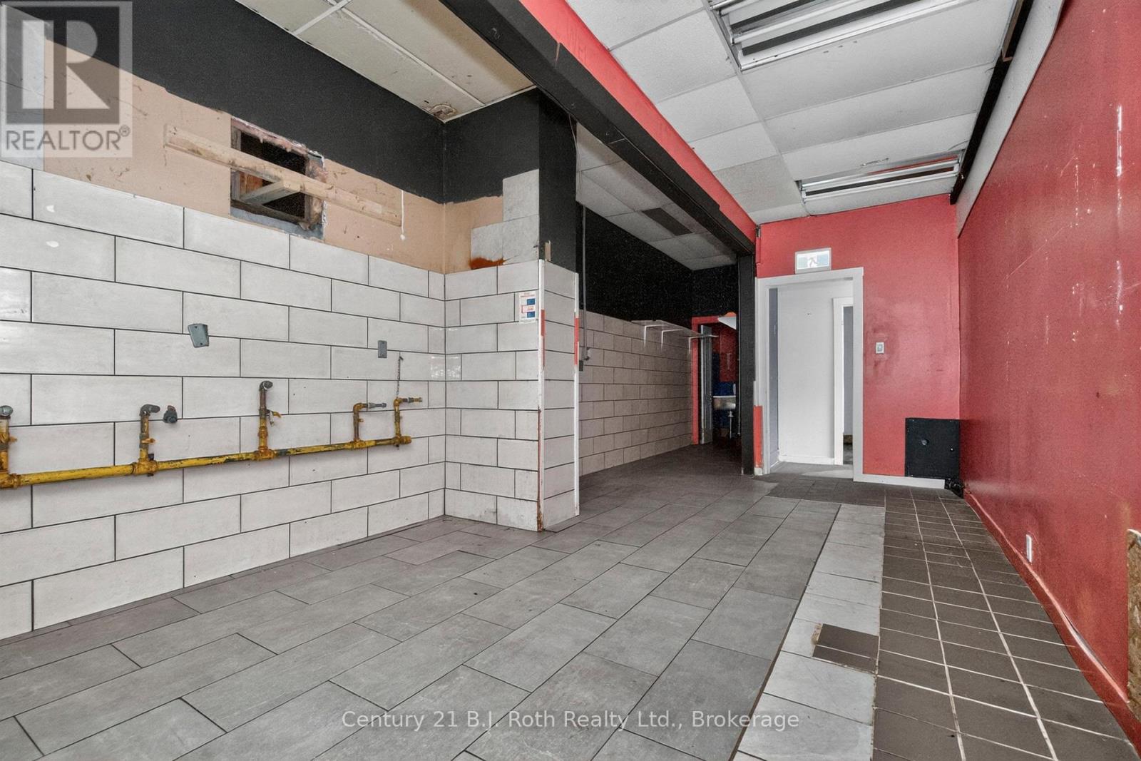 338 Park Street, Tay (Victoria Harbour), Ontario  L0K 2A0 - Photo 41 - S13727786