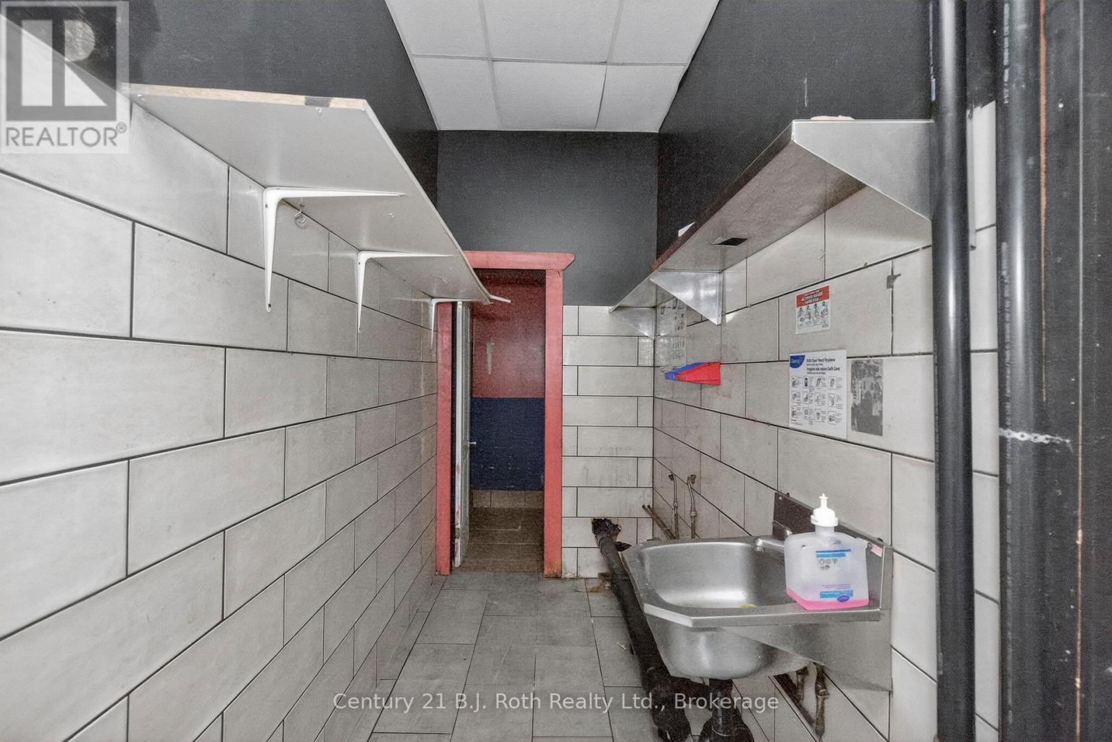 338 Park Street, Tay (Victoria Harbour), Ontario  L0K 2A0 - Photo 42 - S13727786