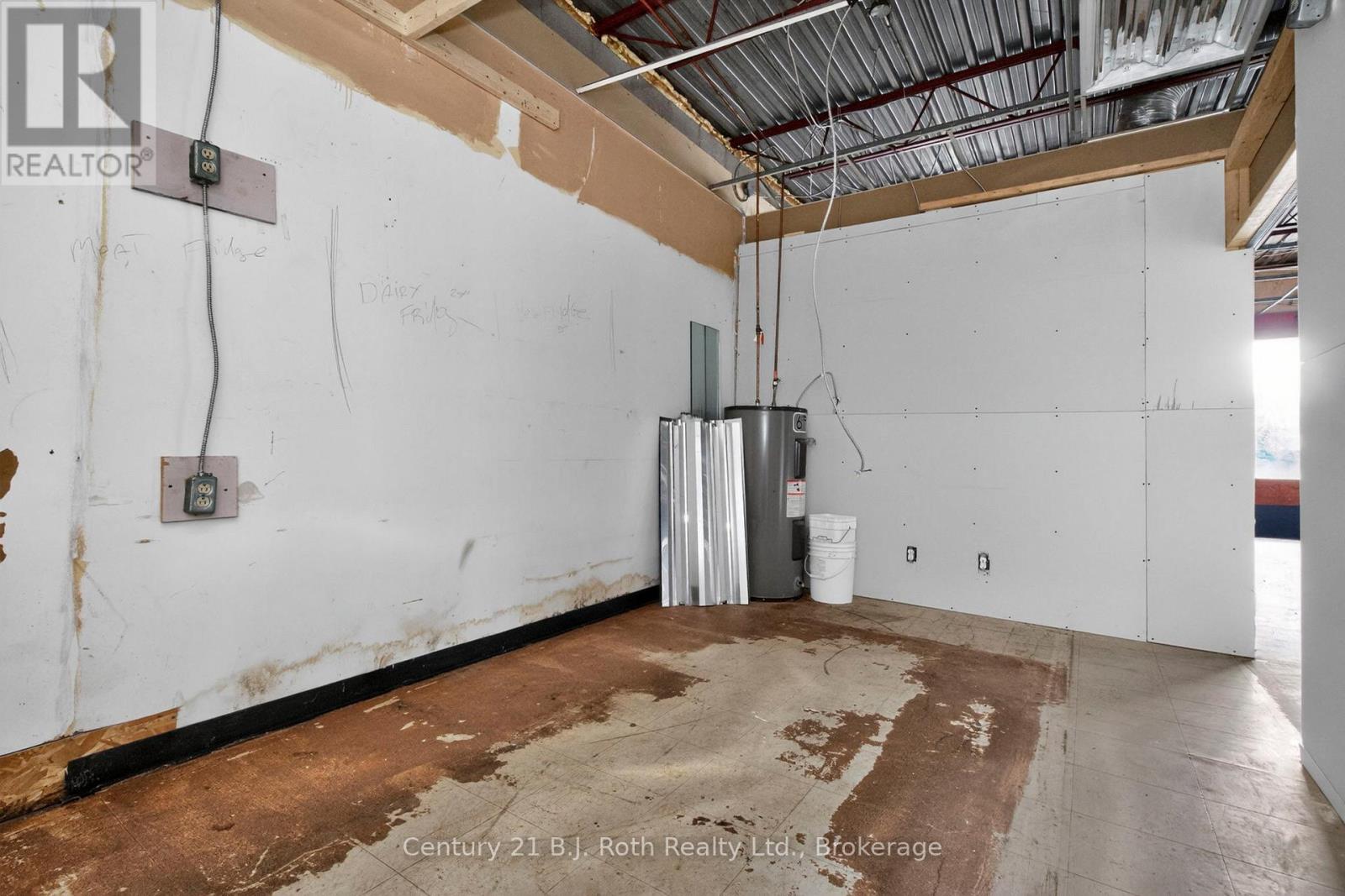 338 Park Street, Tay (Victoria Harbour), Ontario  L0K 2A0 - Photo 43 - S13727786