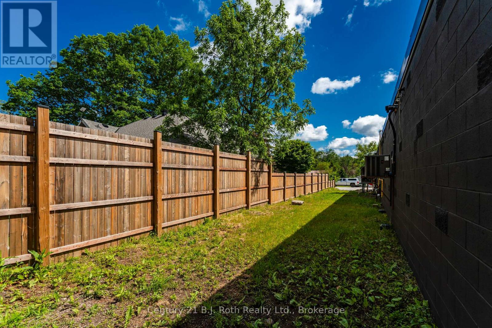 338 Park Street, Tay (Victoria Harbour), Ontario  L0K 2A0 - Photo 44 - S13727786