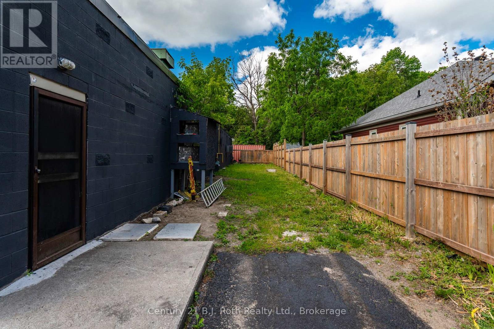 338 Park Street, Tay (Victoria Harbour), Ontario  L0K 2A0 - Photo 45 - S13727786