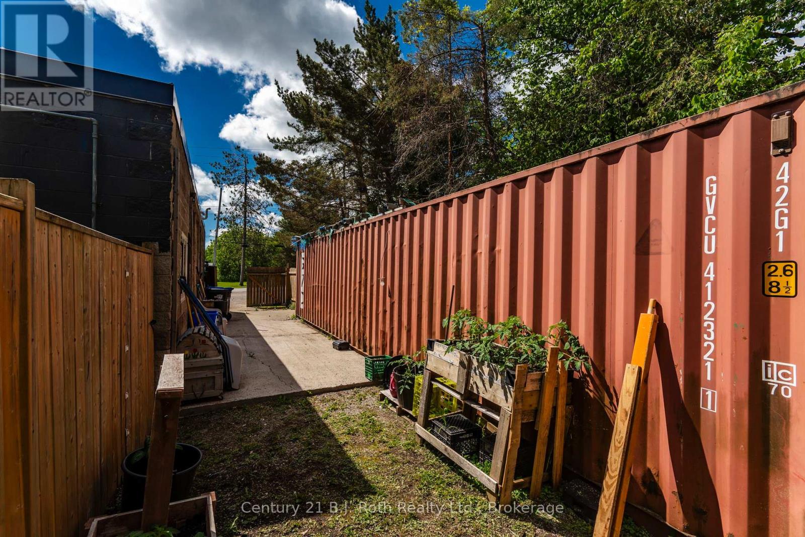 338 Park Street, Tay (Victoria Harbour), Ontario  L0K 2A0 - Photo 46 - S13727786