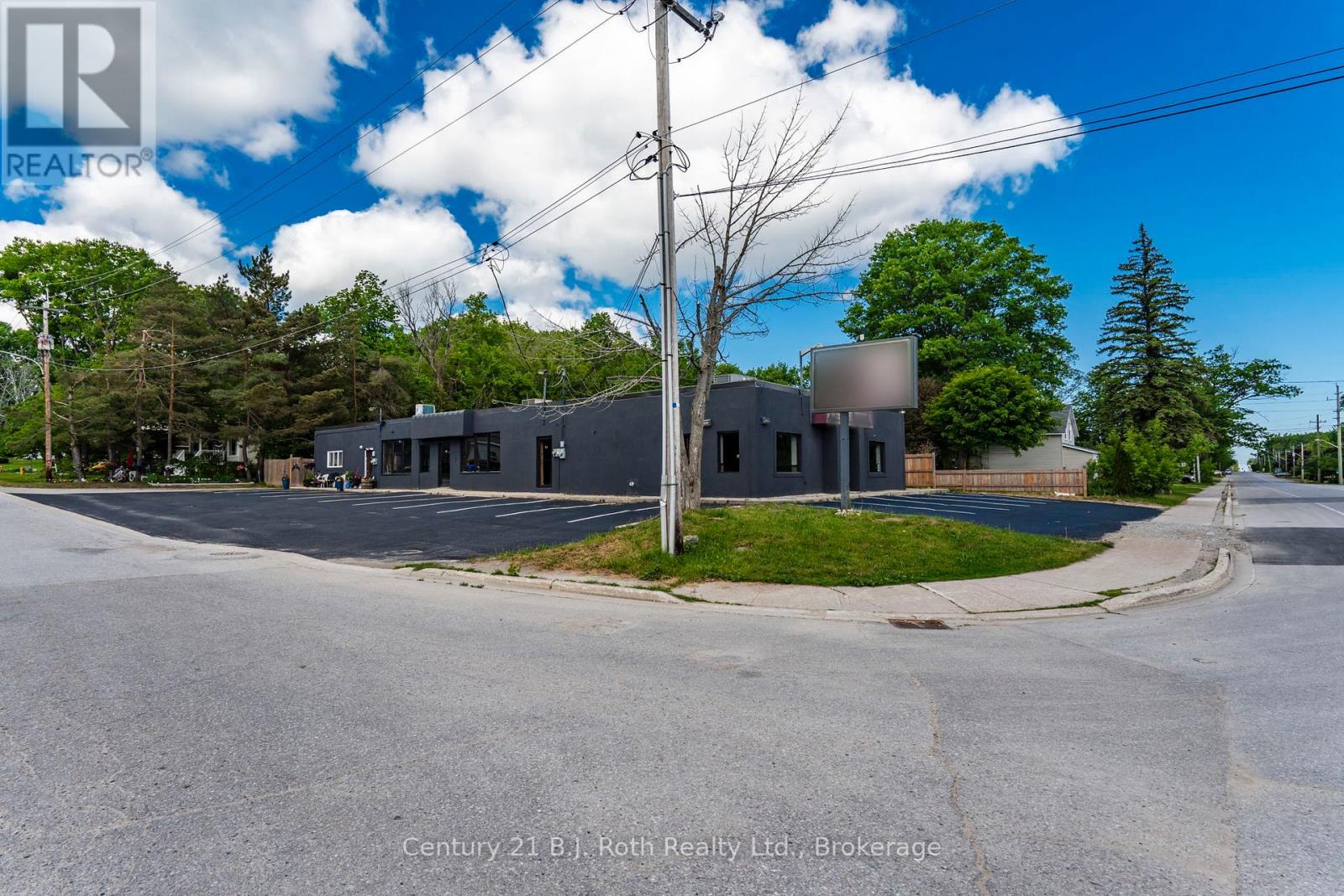 338 Park Street, Tay (Victoria Harbour), Ontario  L0K 2A0 - Photo 48 - S13727786