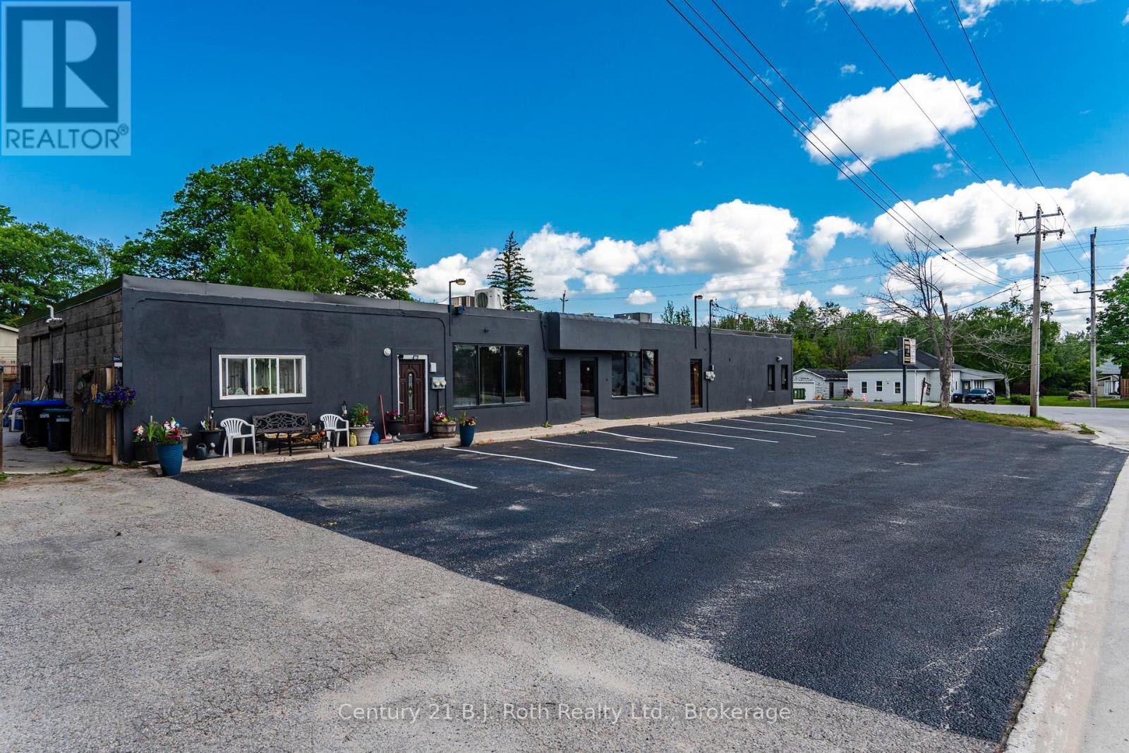 338 Park Street, Tay (Victoria Harbour), Ontario  L0K 2A0 - Photo 5 - S13727786