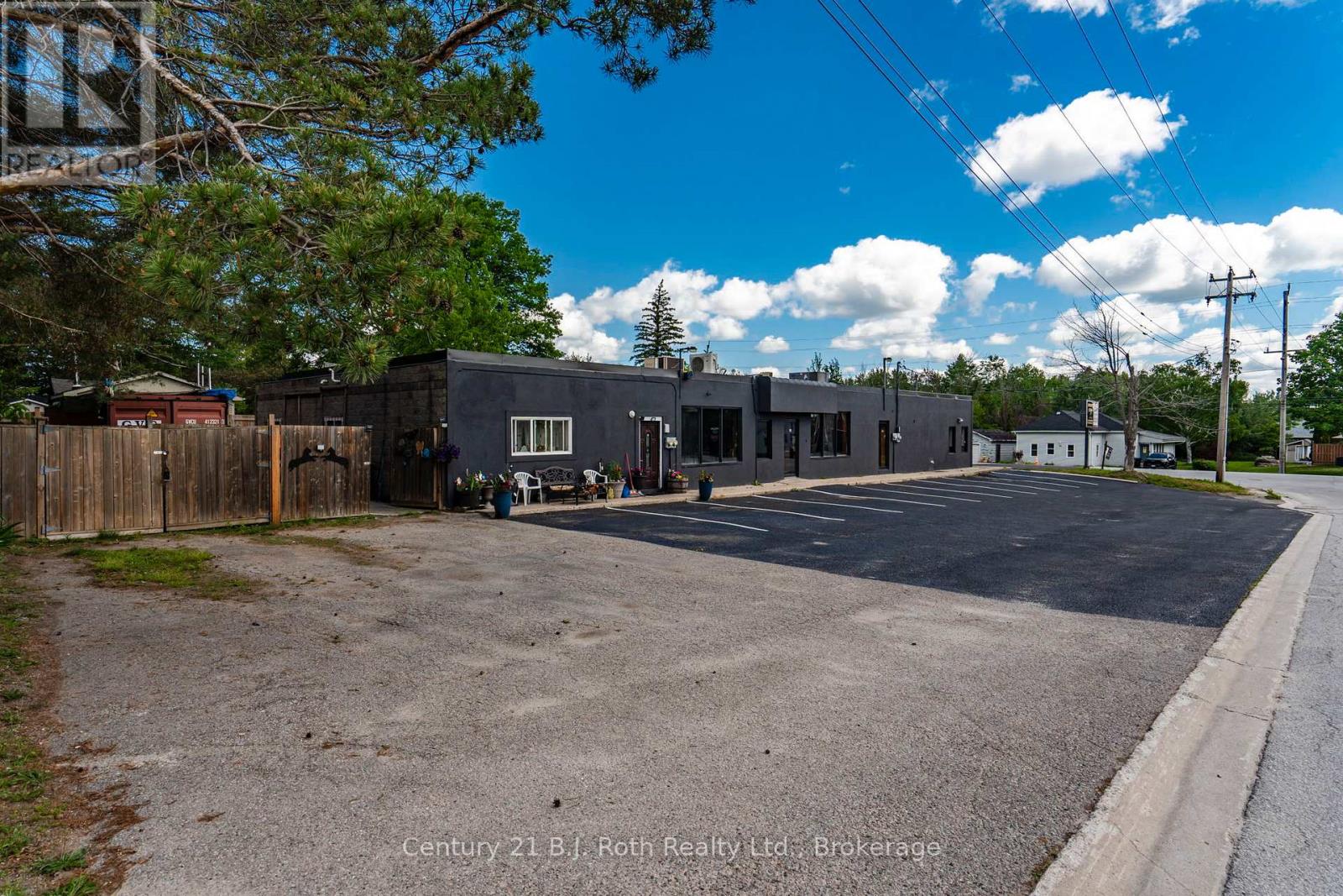 338 Park Street, Tay (Victoria Harbour), Ontario  L0K 2A0 - Photo 6 - S13727786