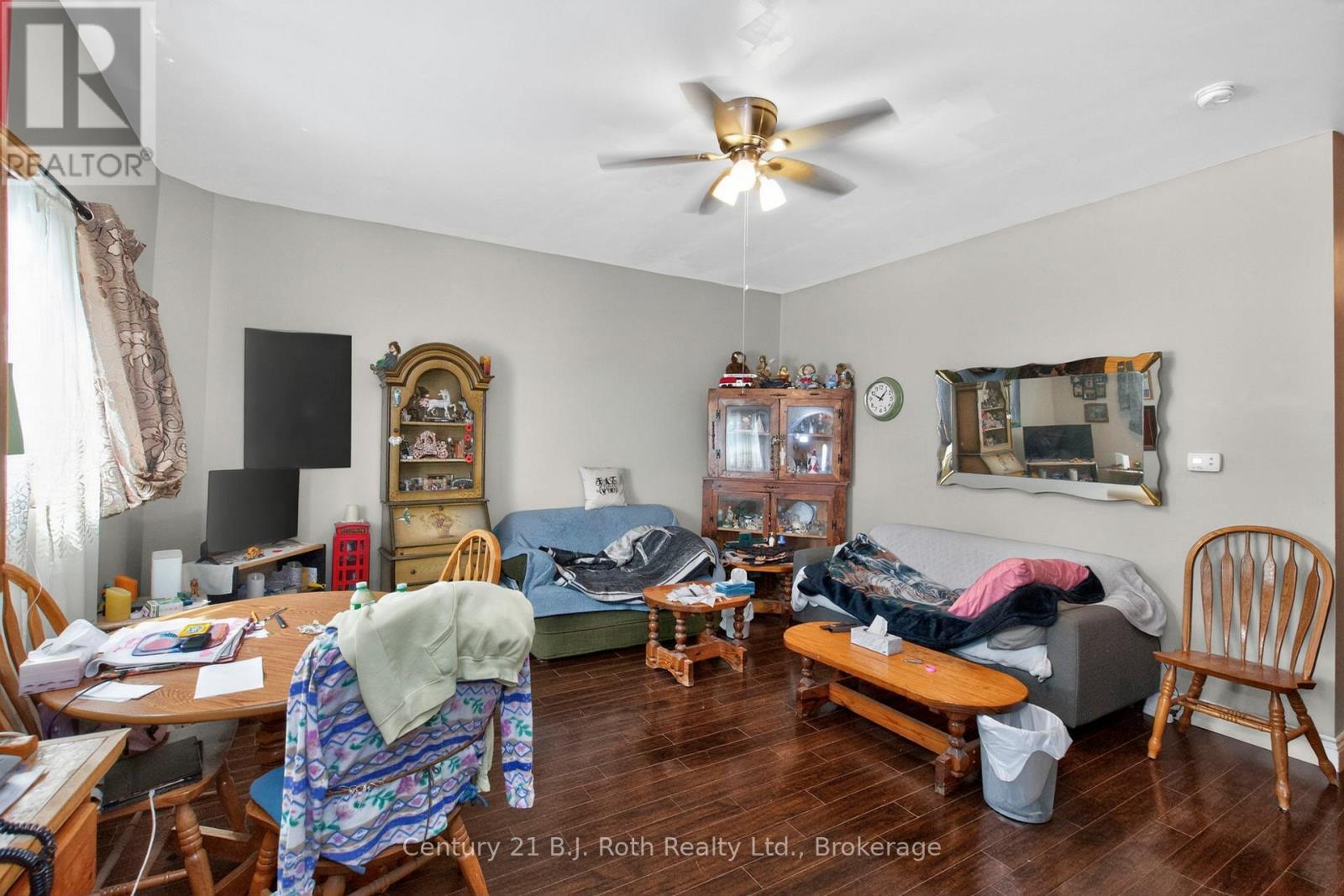 338 Park Street, Tay (Victoria Harbour), Ontario  L0K 2A0 - Photo 7 - S13727786