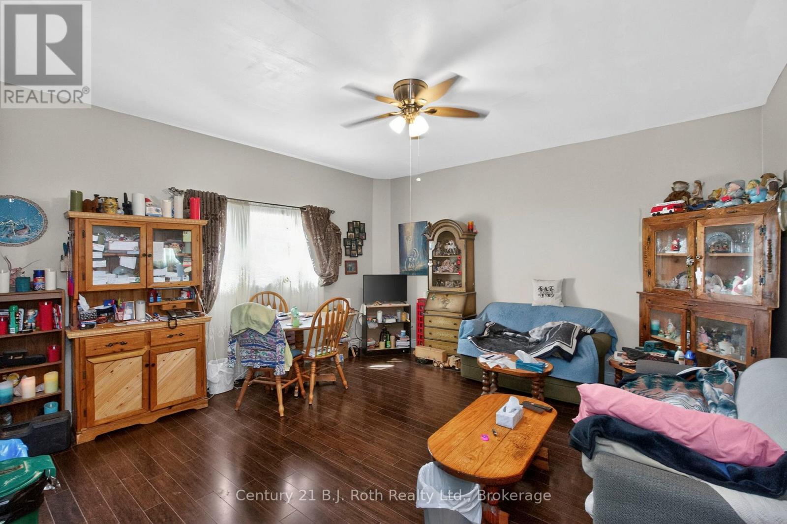 338 Park Street, Tay (Victoria Harbour), Ontario  L0K 2A0 - Photo 8 - S13727786