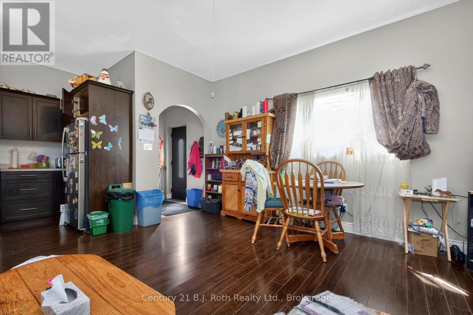 338 Park Street, Tay (Victoria Harbour), Ontario  L0K 2A0 - Photo 9 - S13727786