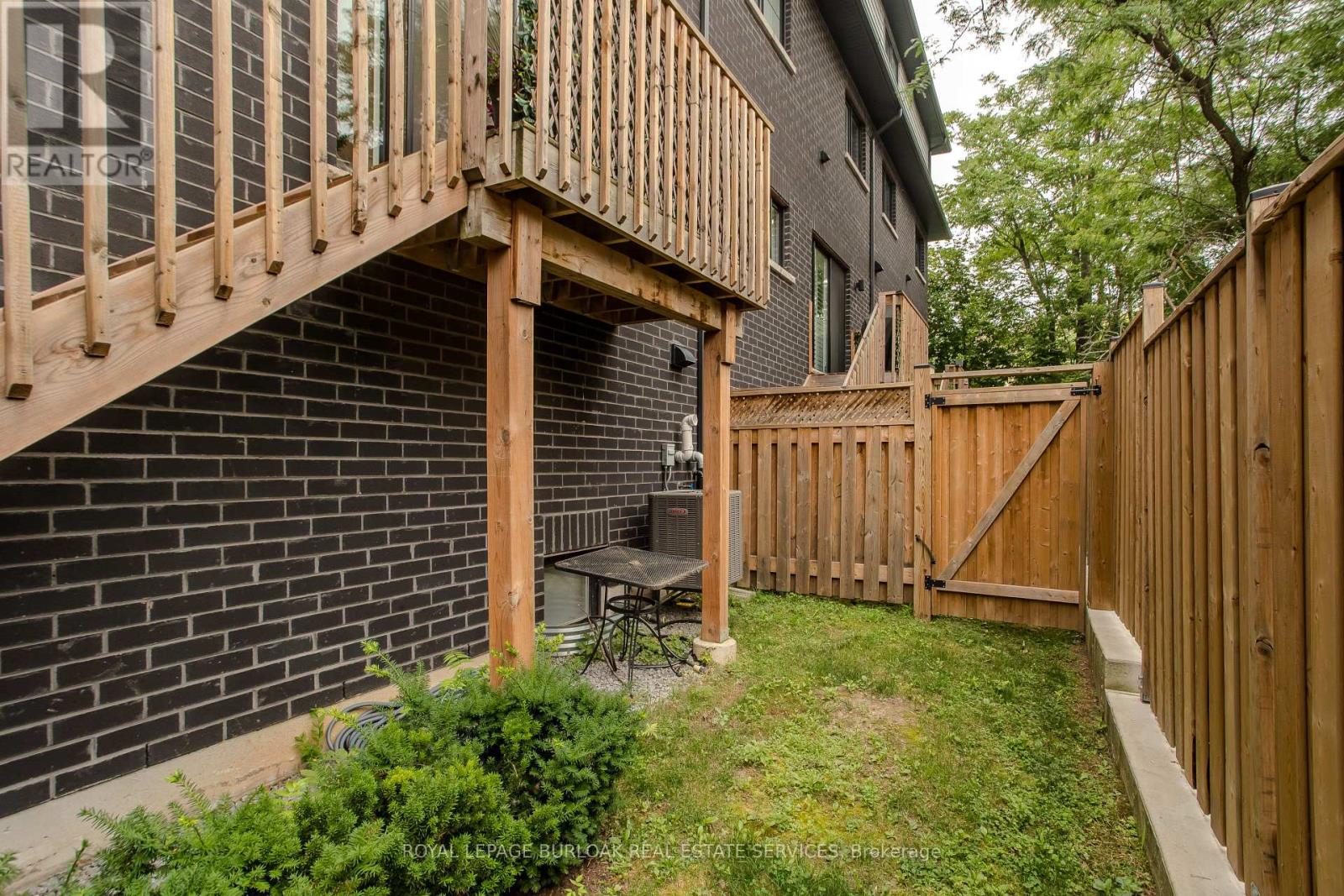 3 - 2071 Ghent Avenue, Burlington, Ontario  L7R 1Y4 - Photo 10 - W13722306