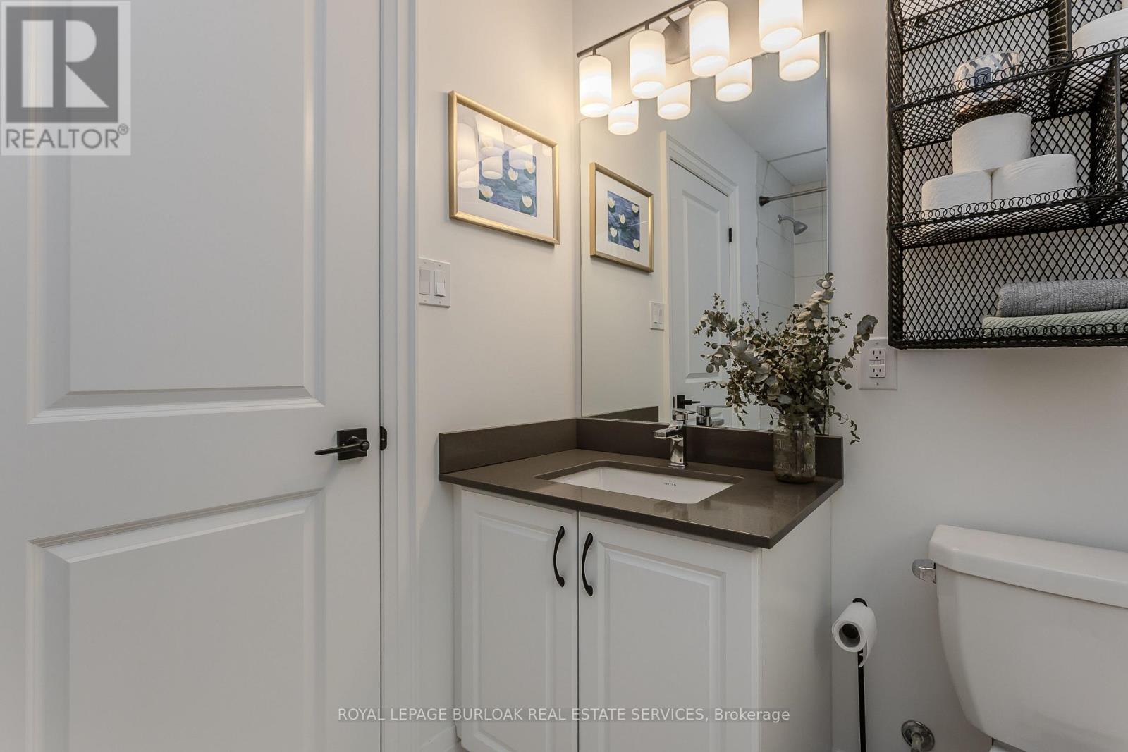 3 - 2071 Ghent Avenue, Burlington, Ontario  L7R 1Y4 - Photo 35 - W13722306