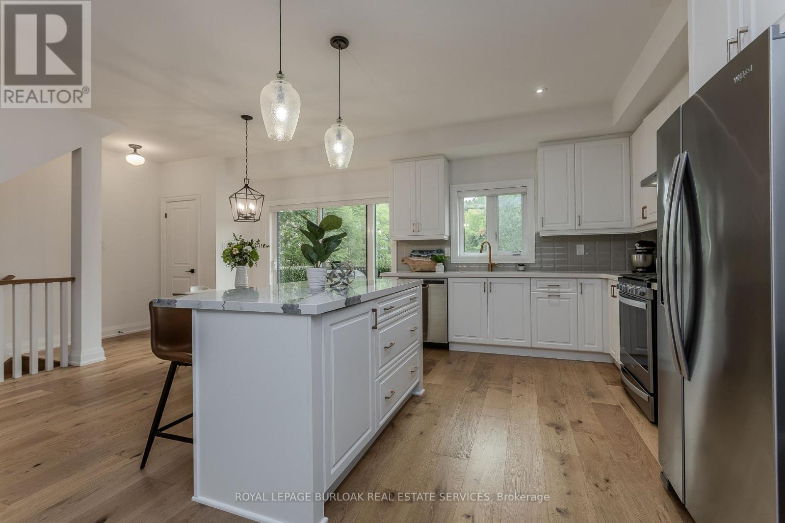 3 - 2071 Ghent Avenue, Burlington, Ontario  L7R 1Y4 - Photo 15 - W13722306