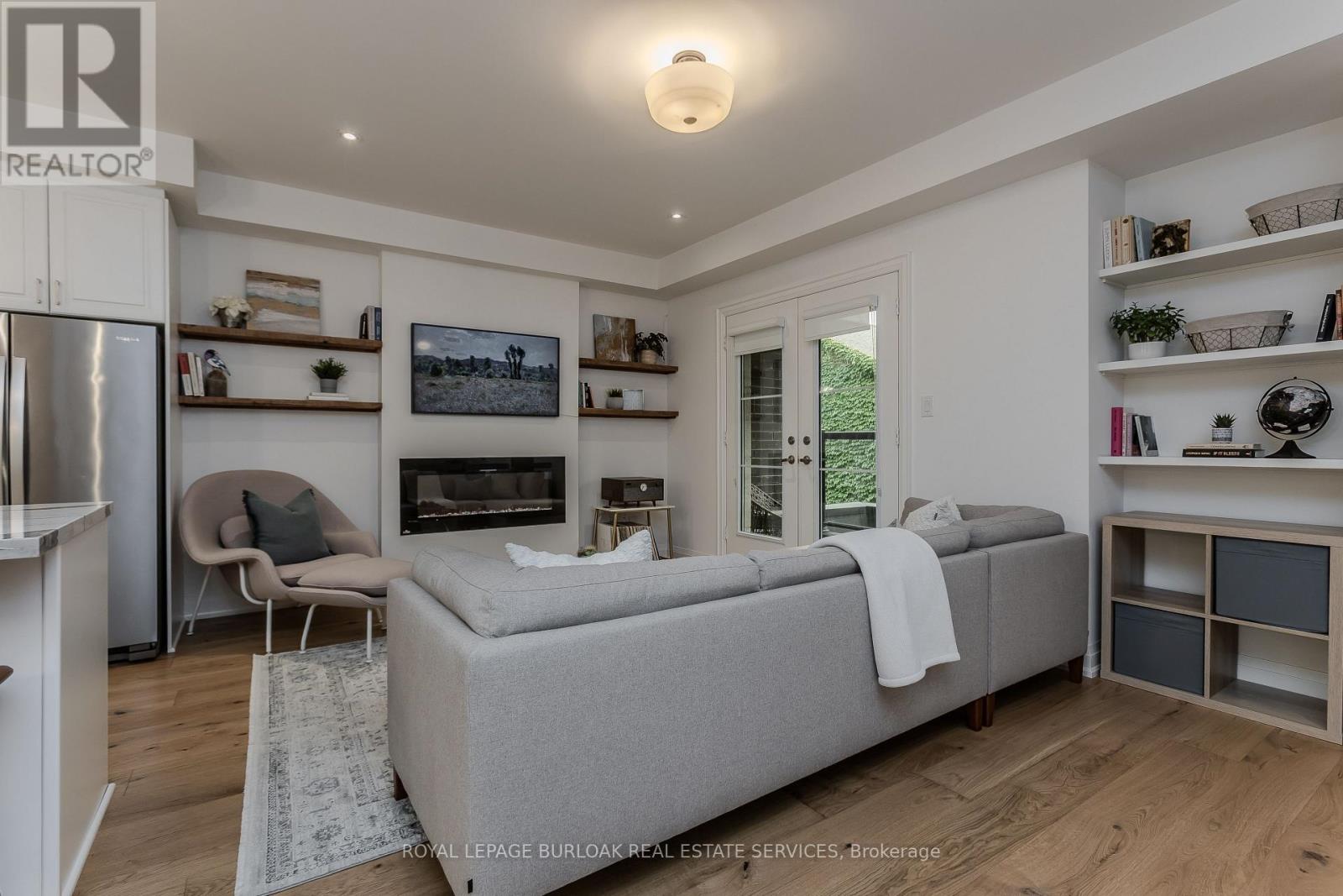 3 - 2071 Ghent Avenue, Burlington, Ontario  L7R 1Y4 - Photo 19 - W13722306