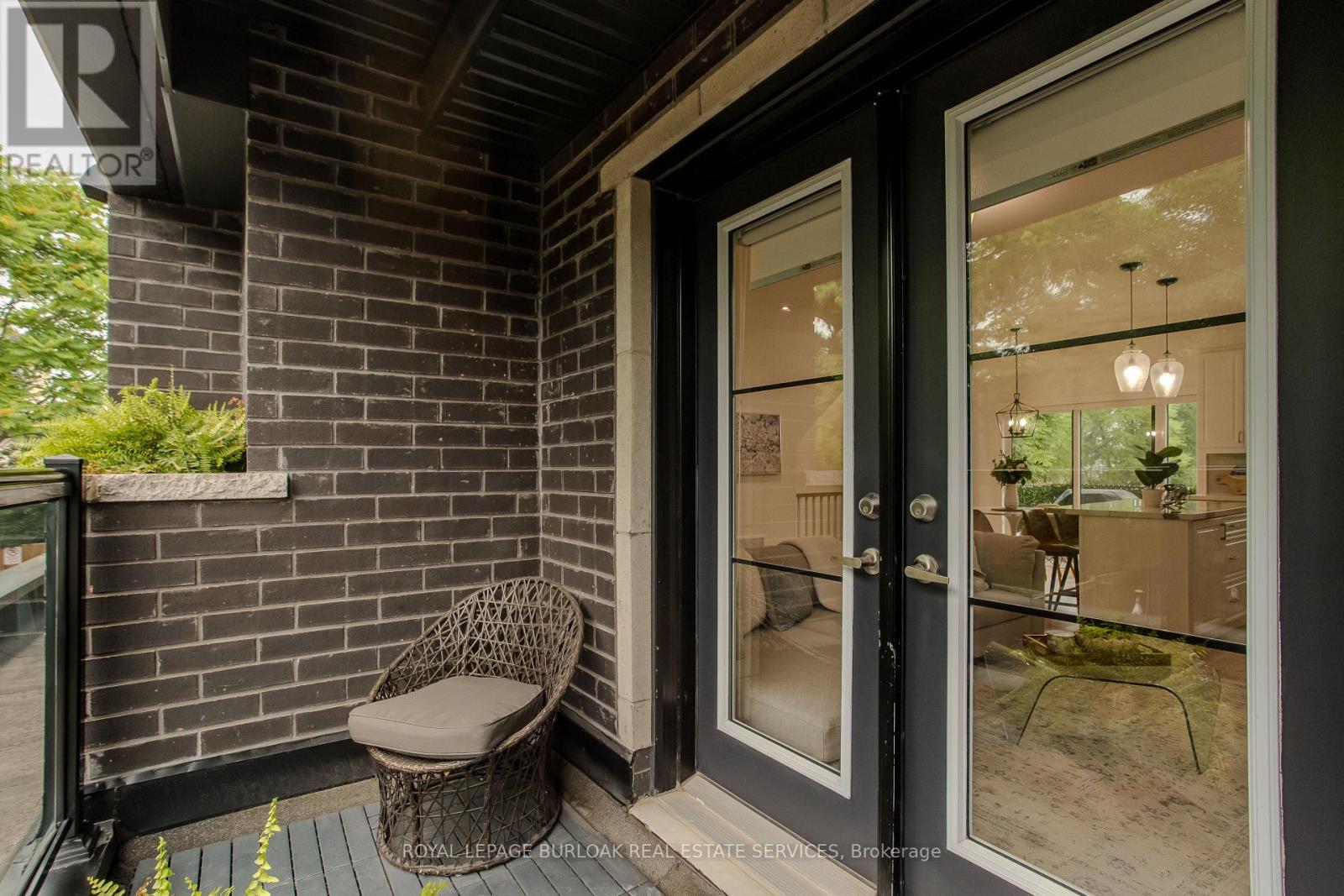 3 - 2071 Ghent Avenue, Burlington, Ontario  L7R 1Y4 - Photo 23 - W13722306