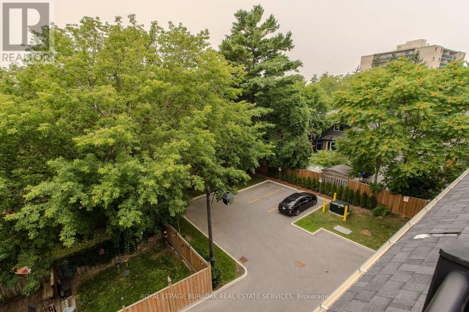 3 - 2071 Ghent Avenue, Burlington, Ontario  L7R 1Y4 - Photo 47 - W13722306