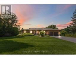7365 BLEEKS ROAD, Ottawa, Ontario