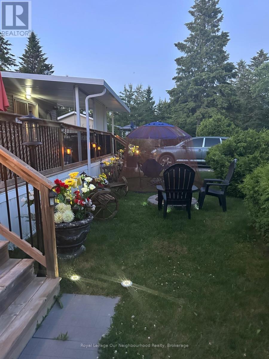 Lot 2 - 2152 County Rd 36, Kawartha Lakes, Ontario  K0M 1L0 - Photo 27 - X13489104