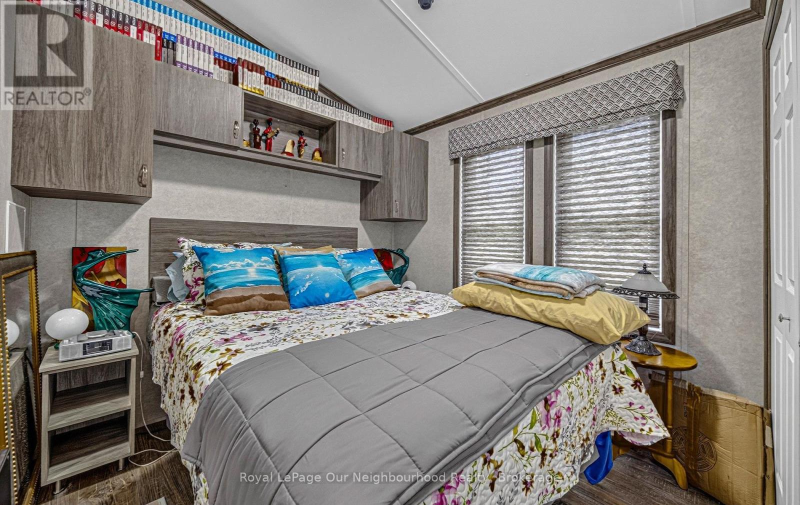 Lot 2 - 2152 County Rd 36, Kawartha Lakes, Ontario  K0M 1L0 - Photo 17 - X13489104