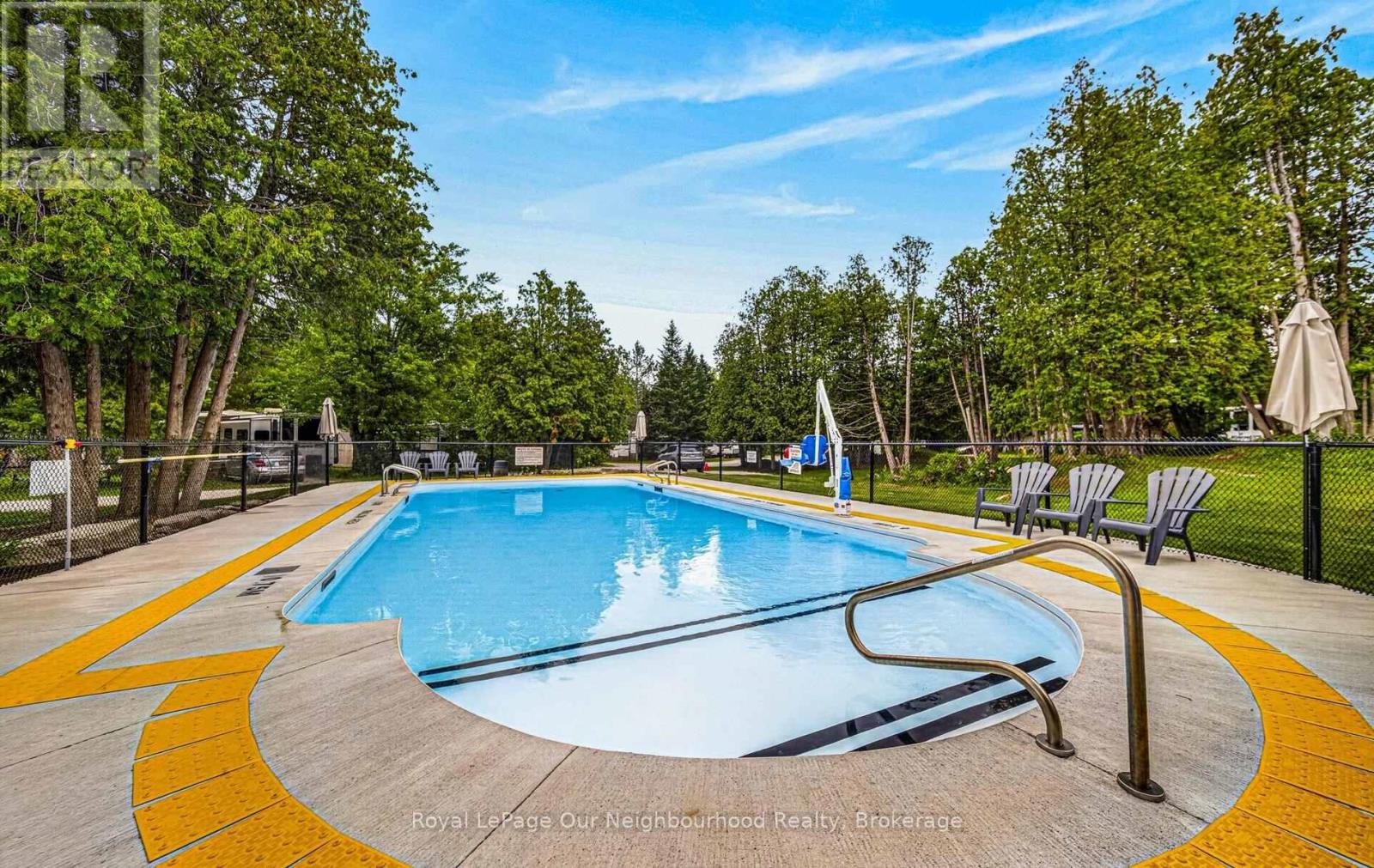 Lot 2 - 2152 County Rd 36, Kawartha Lakes, Ontario  K0M 1L0 - Photo 23 - X13489104