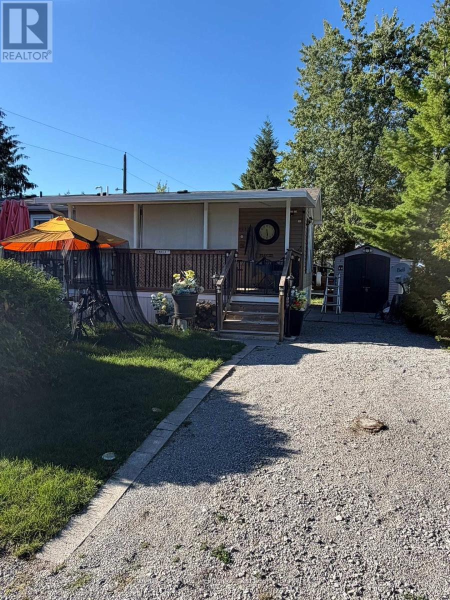Lot 2 - 2152 County Rd 36, Kawartha Lakes, Ontario  K0M 1L0 - Photo 6 - X13489104