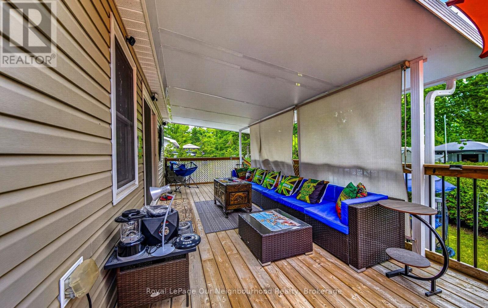 Lot 2 - 2152 County Rd 36, Kawartha Lakes, Ontario  K0M 1L0 - Photo 8 - X13489104