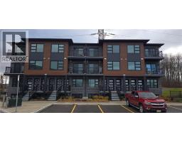 118 GRAVEL RIDGE Trail Unit# G19, Kitchener, Ontario