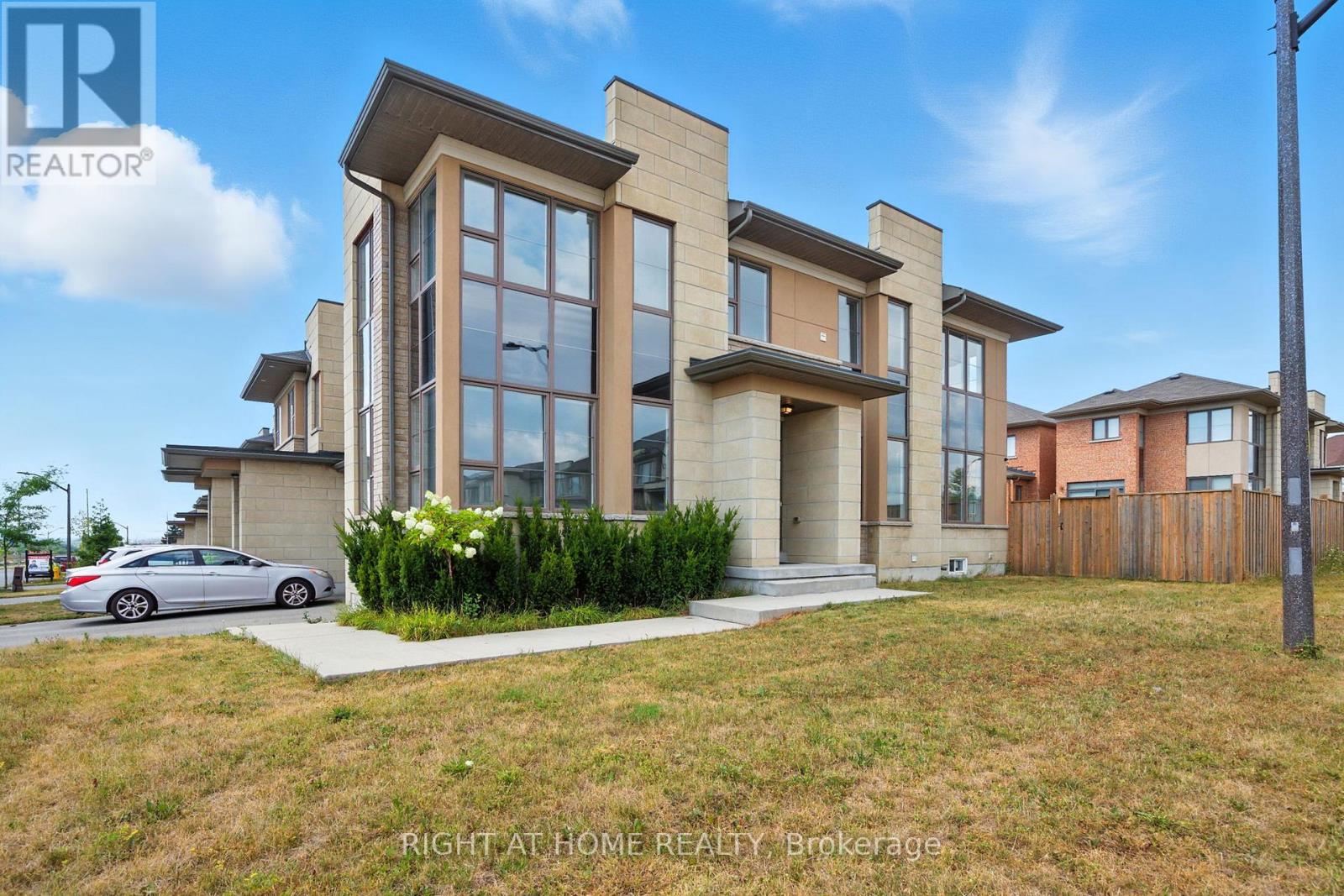 108 VANIER STREET