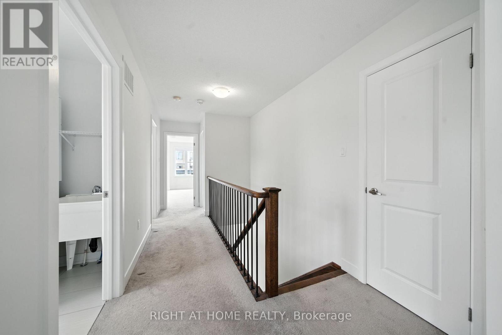 108 Vanier Street, Whitby, Ontario  L1R 0N3 - Photo 13 - E13727726