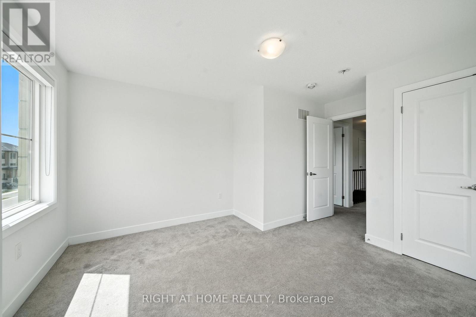108 Vanier Street, Whitby, Ontario  L1R 0N3 - Photo 16 - E13727726