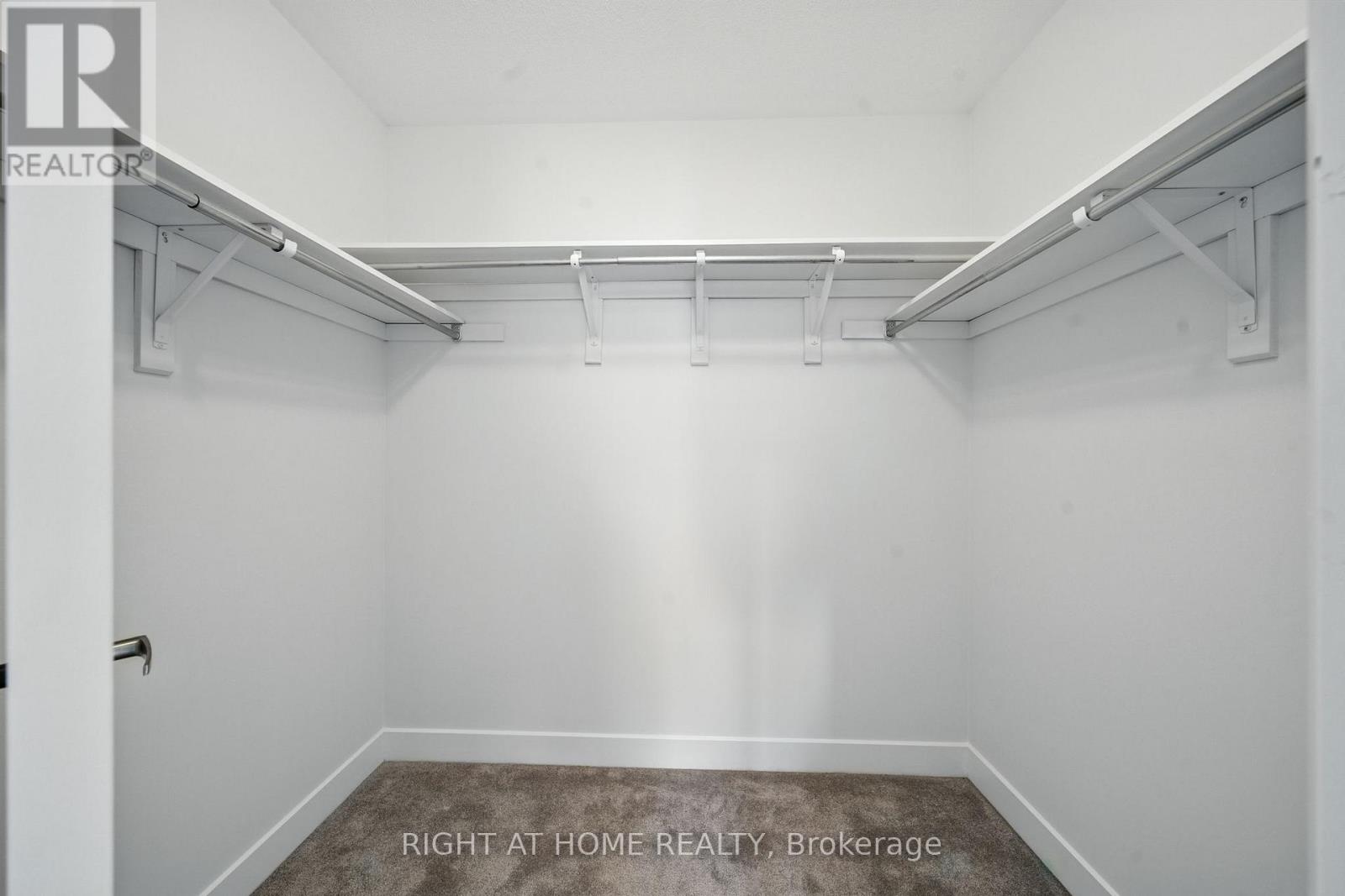 108 Vanier Street, Whitby, Ontario  L1R 0N3 - Photo 21 - E13727726